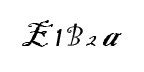 test1.jpg