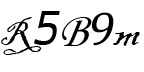 test2.jpg